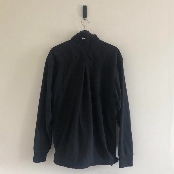 Nike thermafit - Picture 2 of 5